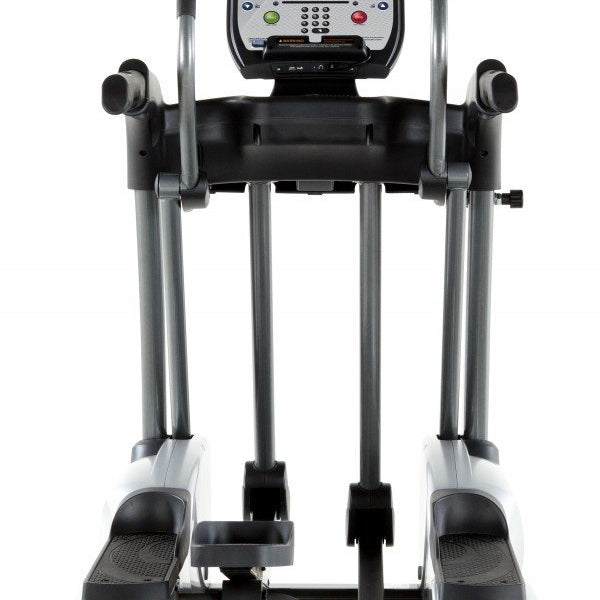 True m50 best sale elliptical reviews