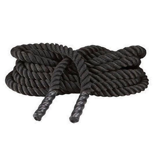 Prism Battle Rope - Battle Ropes