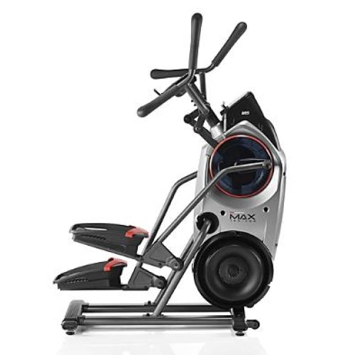 Pre-owned Bowflex Max Trainer M5 - Residential Cardio