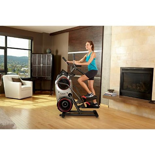 Pre-owned Bowflex Max Trainer M5 - Residential Cardio