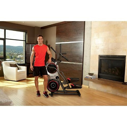 Pre-owned Bowflex Max Trainer M5 - Residential Cardio