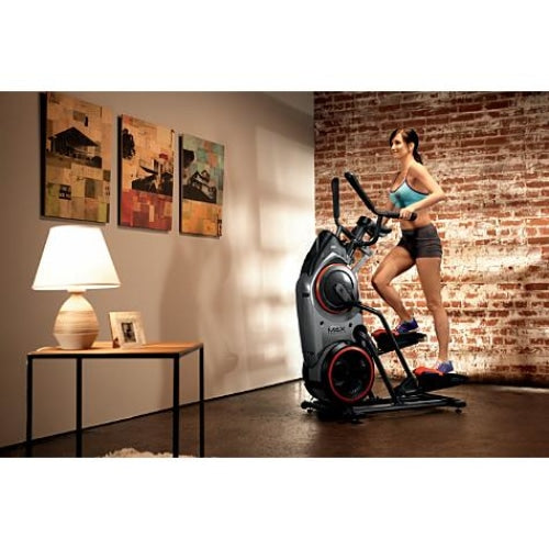 Pre-owned Bowflex Max Trainer M5 - Residential Cardio