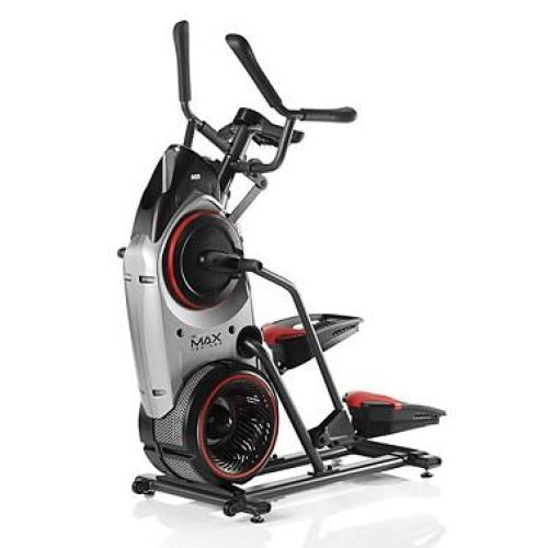 Pre-owned Bowflex Max Trainer M5 - Residential Cardio