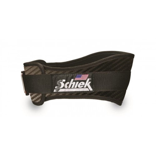 Schiek power 2025 lifting belt