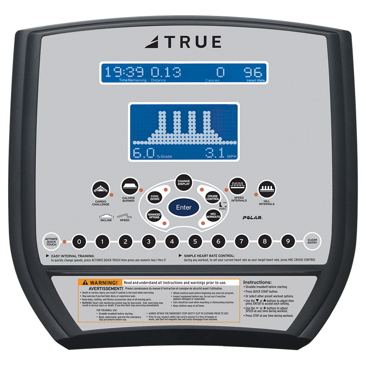 Treadmill for under online 200