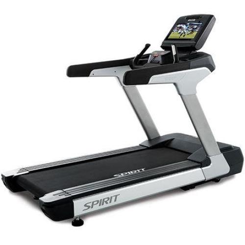 Spirit CT900ENT Treadmill - Commercial Treadmills