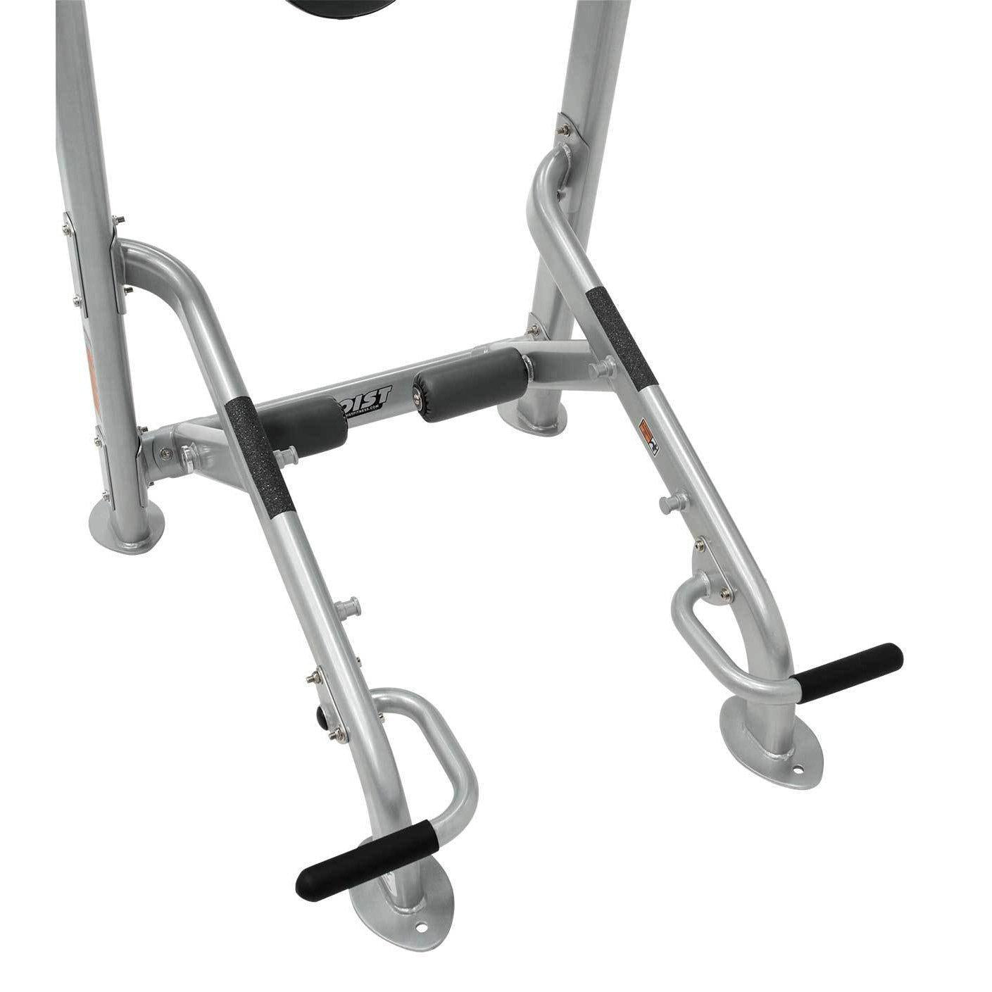 Hoist best sale fitness tree