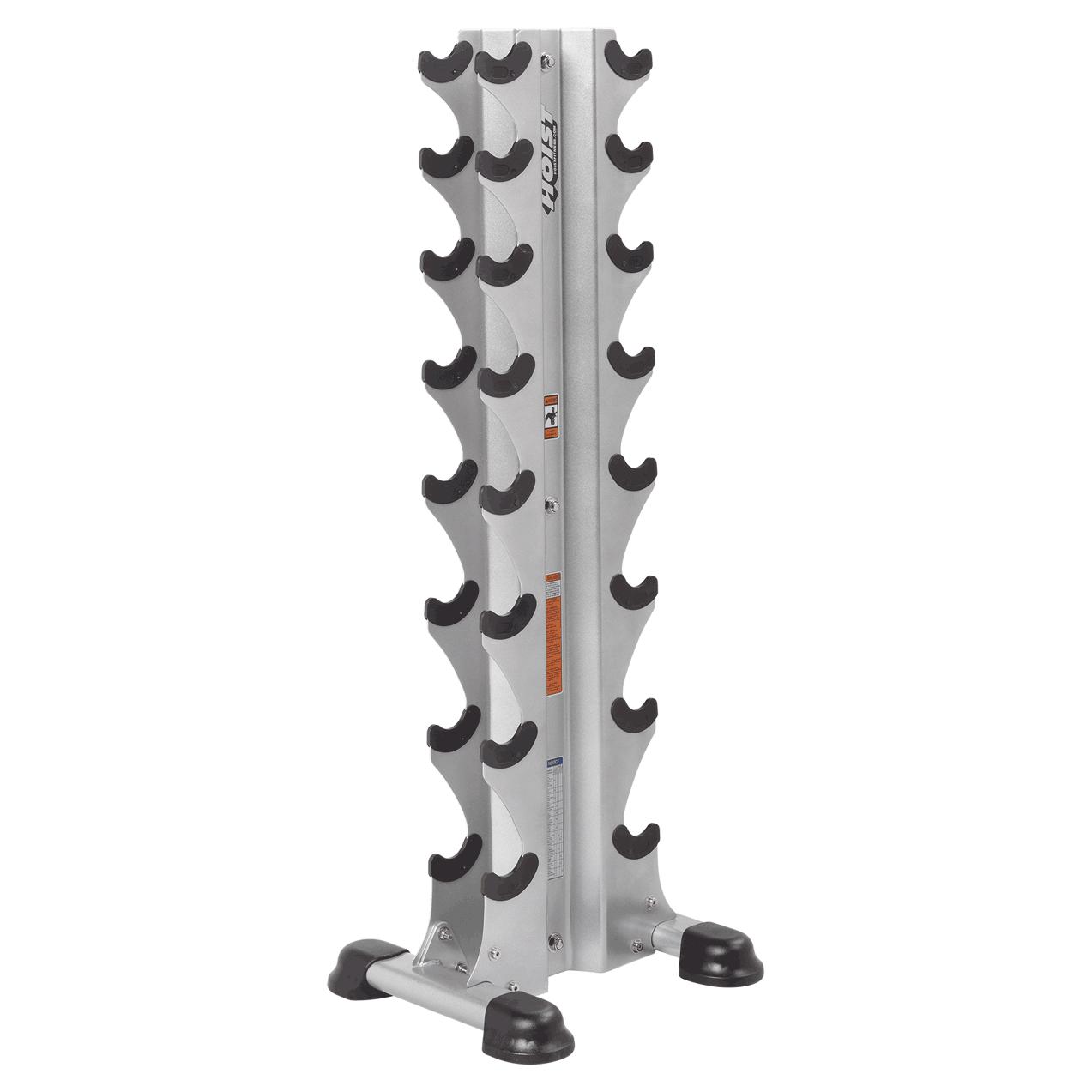 Hoist 2025 free weights