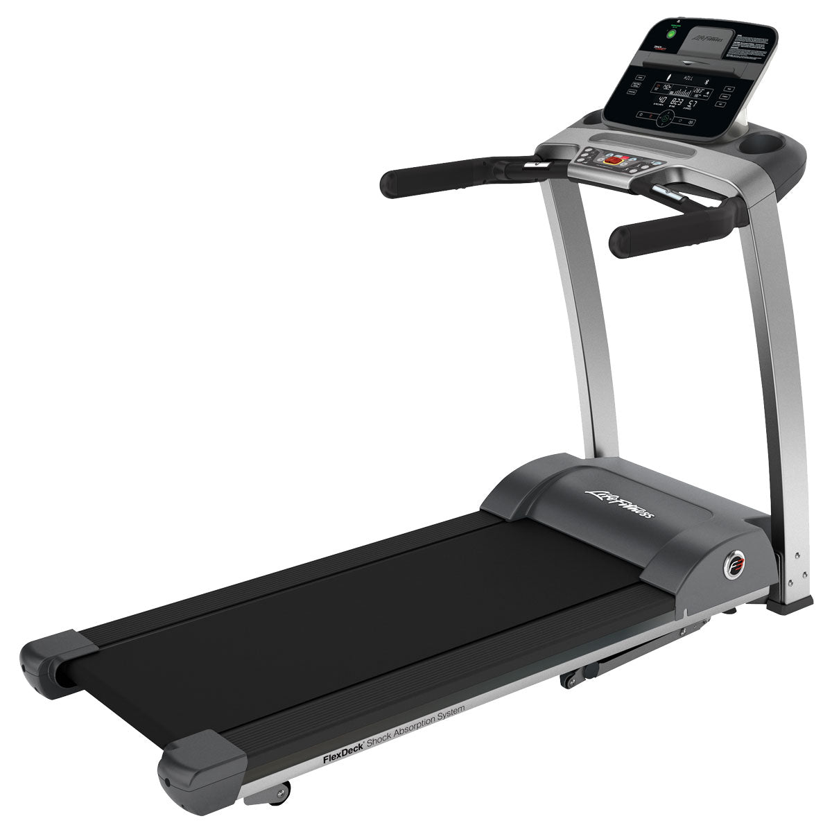 Purchase treadmill 2024 with affirm