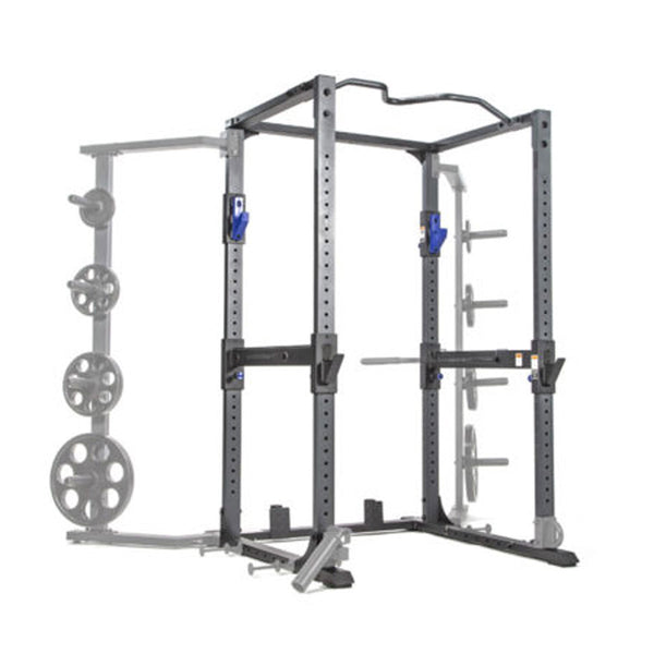 BodyCraft F730 Pro Power Rack Fitness Exchange