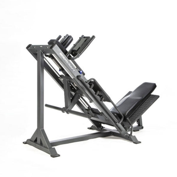 Second hand leg discount press machine for sale