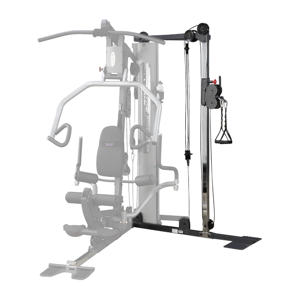 Body-Solid G6BR Home Gym