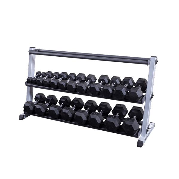 Medicine Ball Shelf for GDR60 (GMRT6)