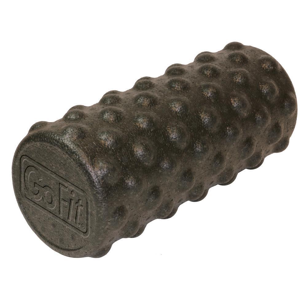 GoFit Massage Roller