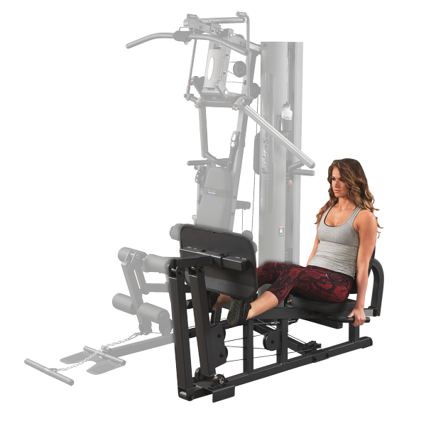 Body-Solid G6BR Home Gym