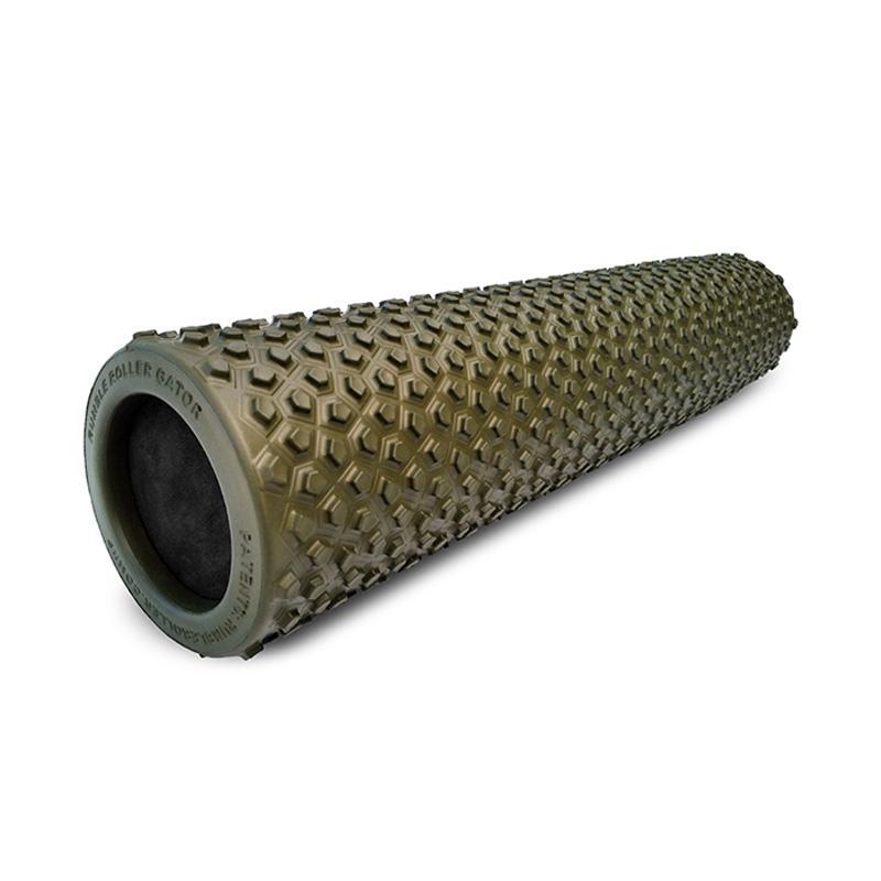 RumbleRoller Gator Foam Roller - Thumbnail 4