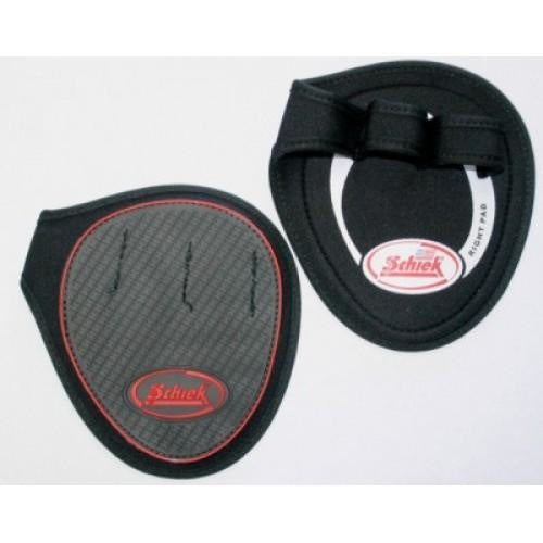 Schiek Grip Pads #900GPS - Gloves