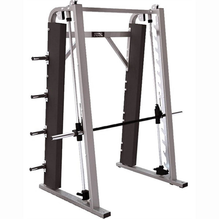 Certified Used Hammer Strength Smith Machine