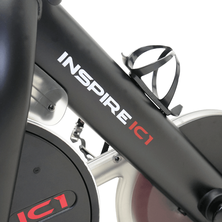 Inspire IC1 Indoor Cycle