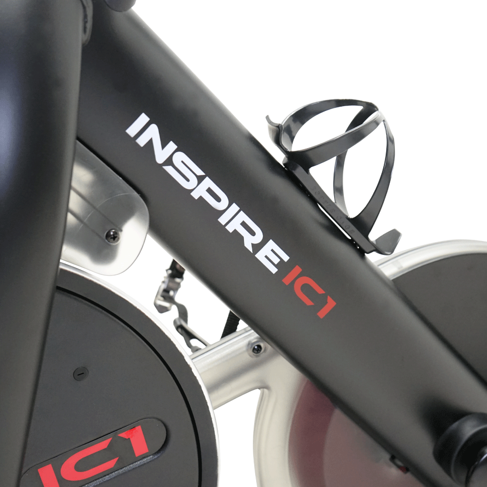 Inspire ic1 deals 5 indoor cycle