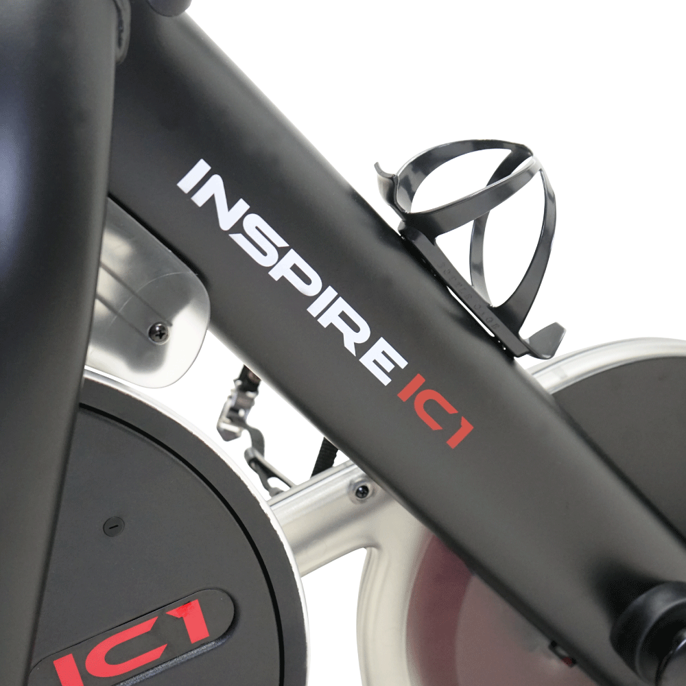 Inspire IC1 Indoor Cycle Fitness Exchange