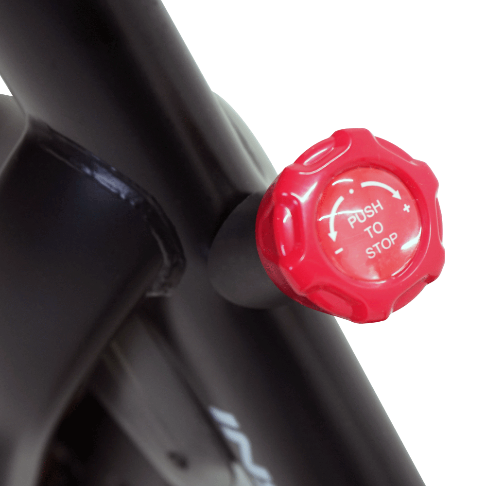 Inspire discount fitness ic1