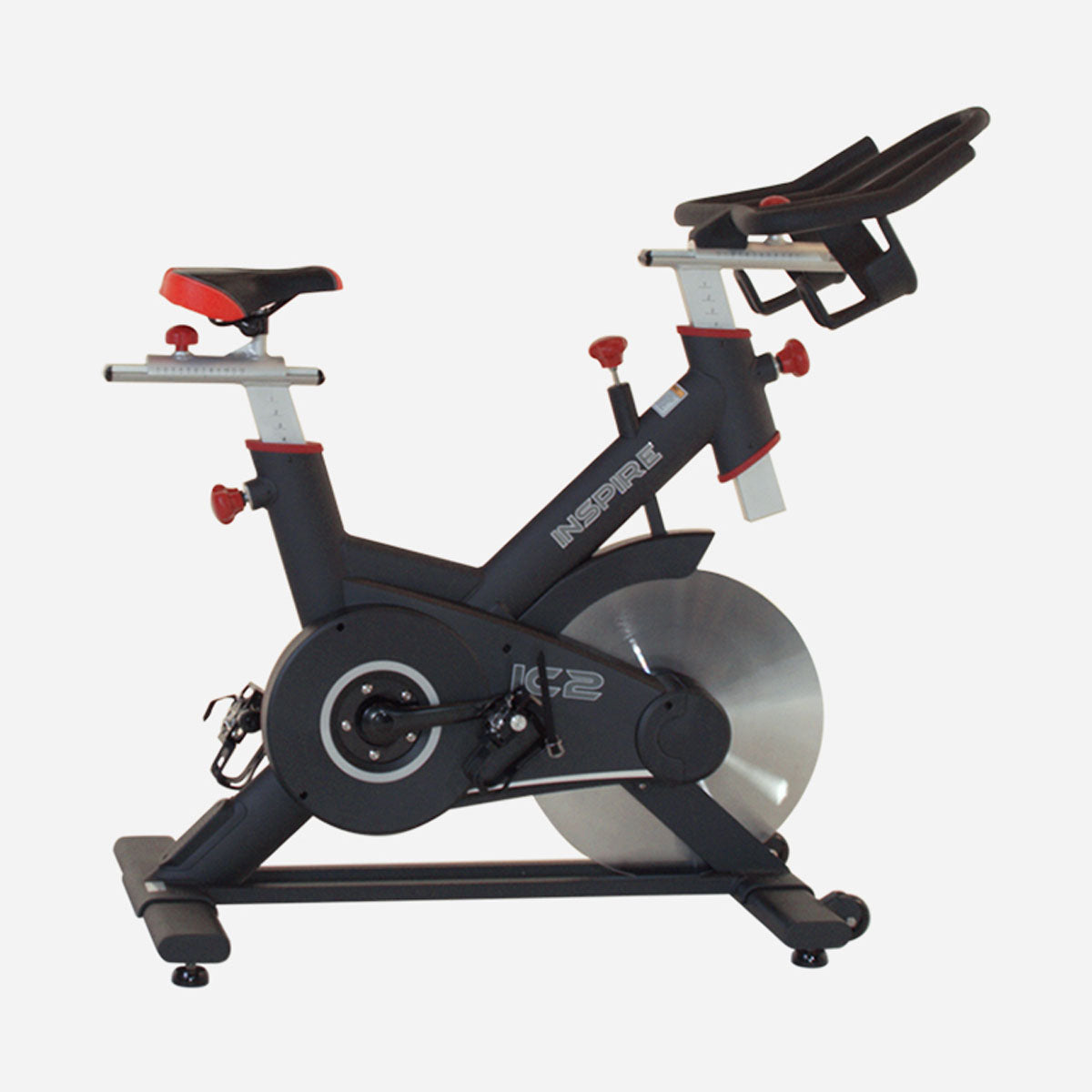 Ic2 sales spin bike