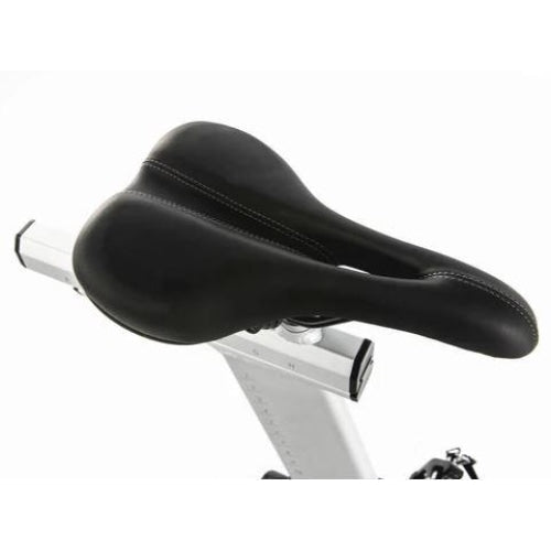 Johnny G Indoor Cycle by Spirit Fitness - Spin Style Indoor Bikes