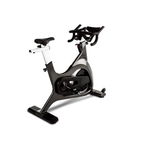 Johnny G Indoor Cycle by Spirit Fitness - Spin Style Indoor Bikes