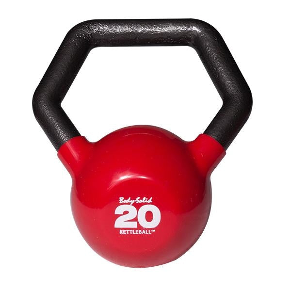 Body hotsell solid kettlebells