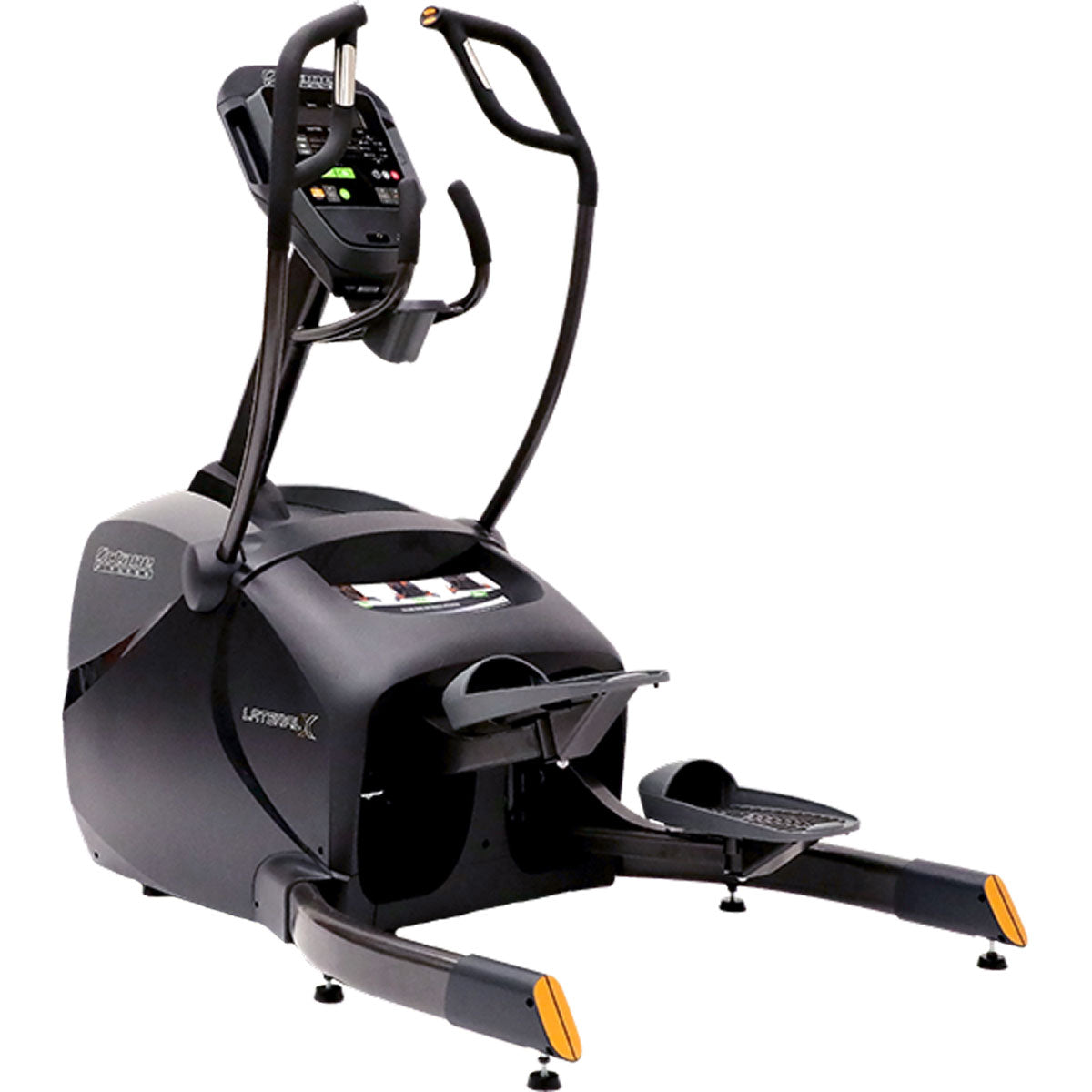 Octane lateralx elliptical discount price