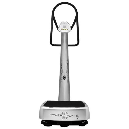 Power Plate My3 Vibration Trainer - Vibration Trainers