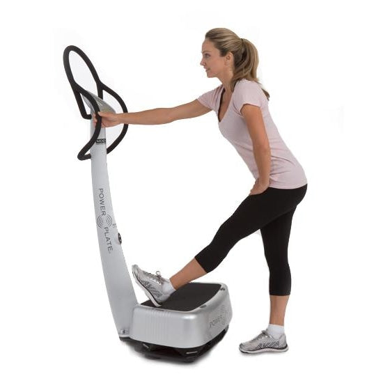 Power plate my3 sale