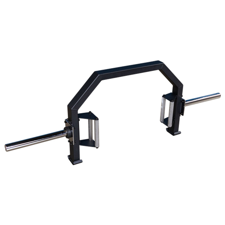 Body-Solid OTB100 Open Trap Bar