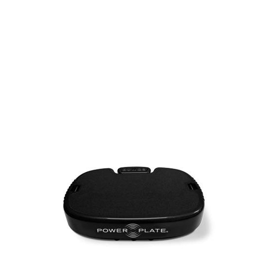 Personal Power Plate – Fitness Exchange