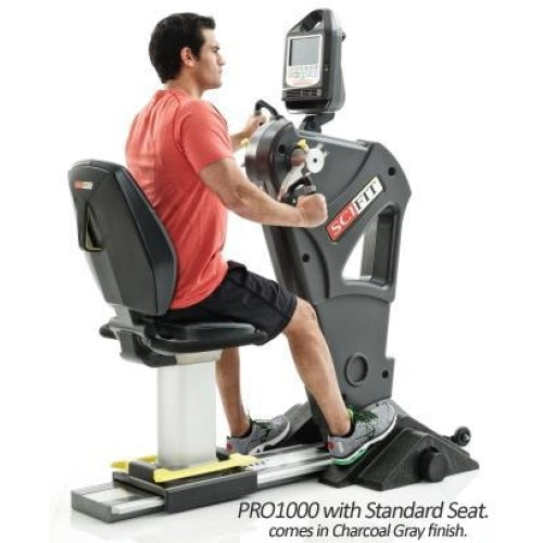 Scifit machines discount