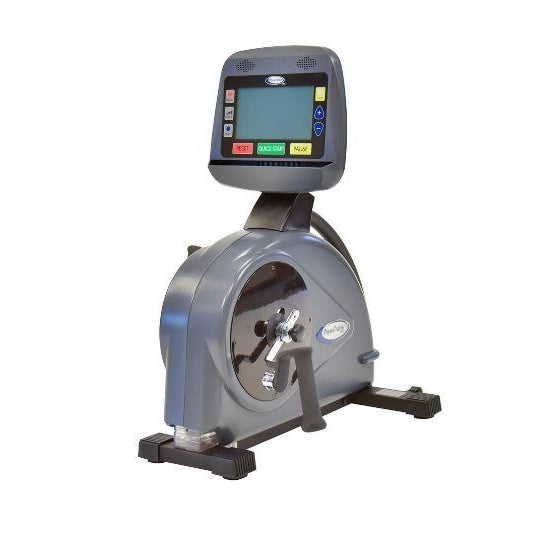 PhysioTrainer PRO Upper Body Ergometer / Recumbent Bike – Fitness