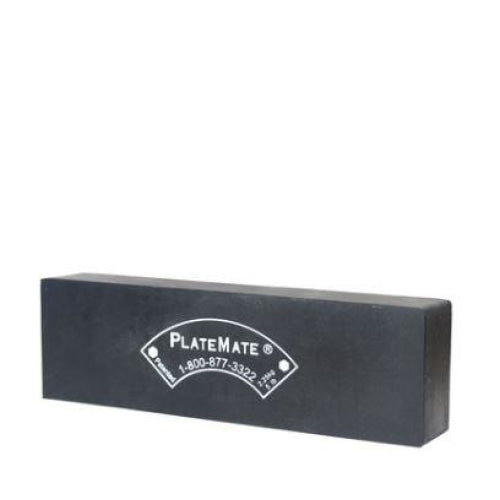 PlateMate Micro Loading 5 lb Brick For Weight Stacks - Add On Weights