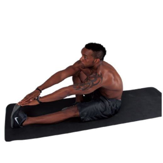 Spirit Pro Grade Exercise Mat T022003 Fitness Exchange