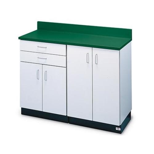 Hausmann Pro-Line Professional Cabinets - Cabinets & Storage