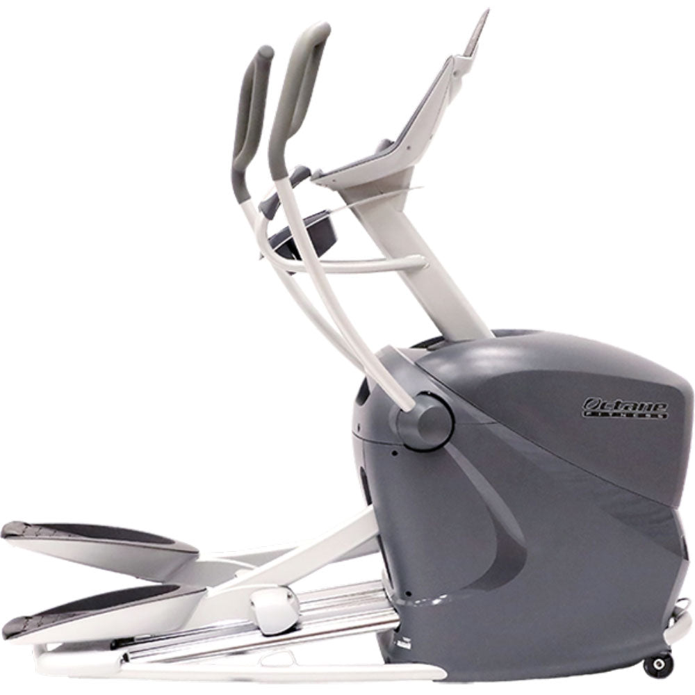 Certified Used Octane Fitness Q37xi Elliptical