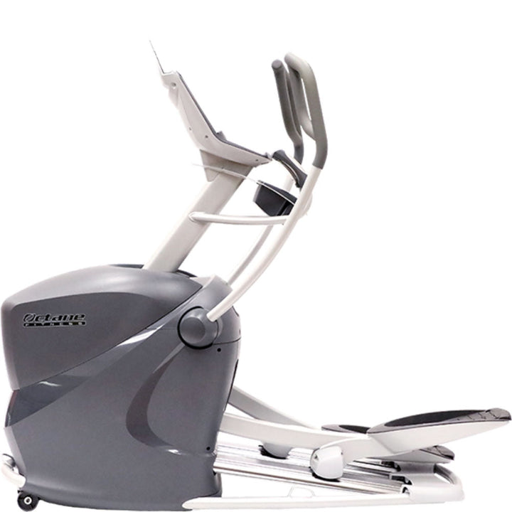 Certified Used Octane Fitness Q37xi Elliptical