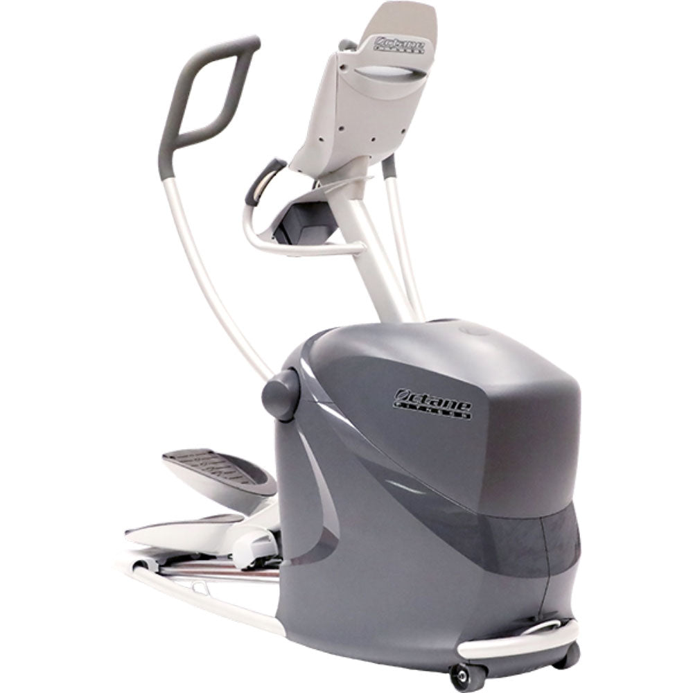 Certified Used Octane Fitness Q37xi Elliptical