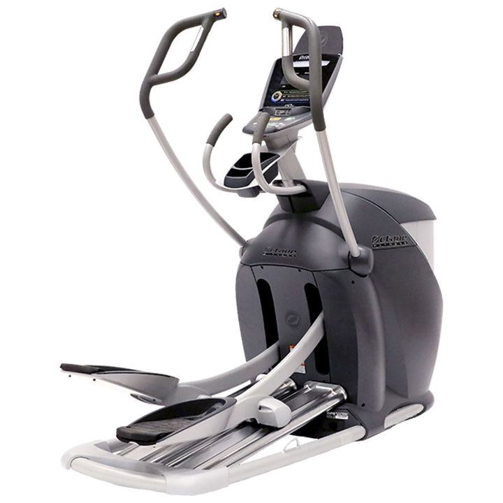 Certified Used Octane Q47xi Elliptical