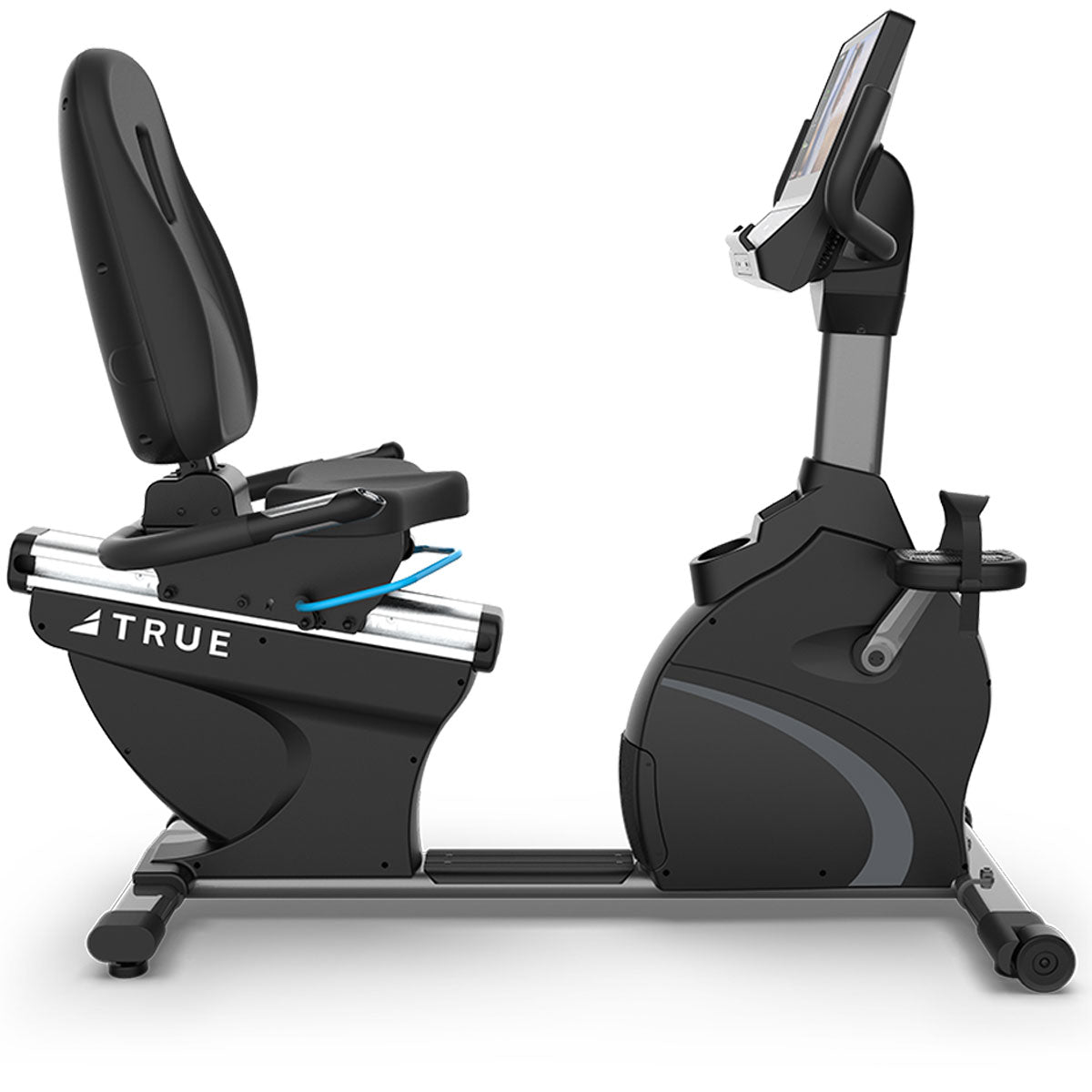 Life fitness rs3 recumbent bike reviews hot sale