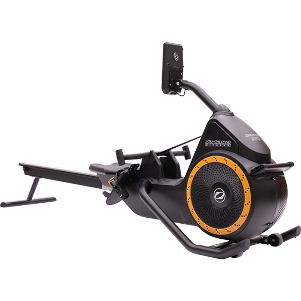 Octane Fitness Ro Rower – Fitness Exchange