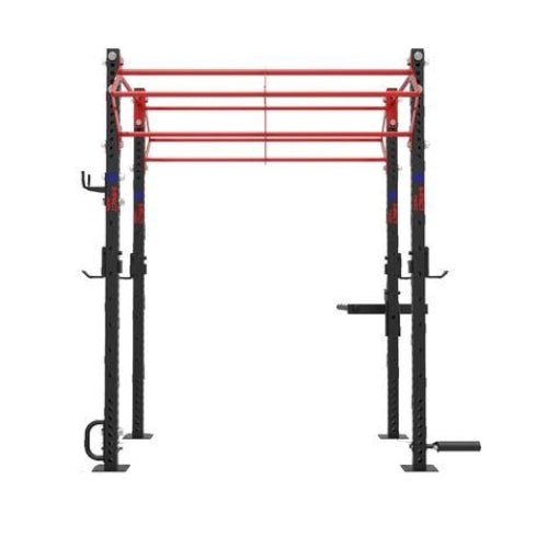 Abs Company SGT4 Power Cage - Rigs