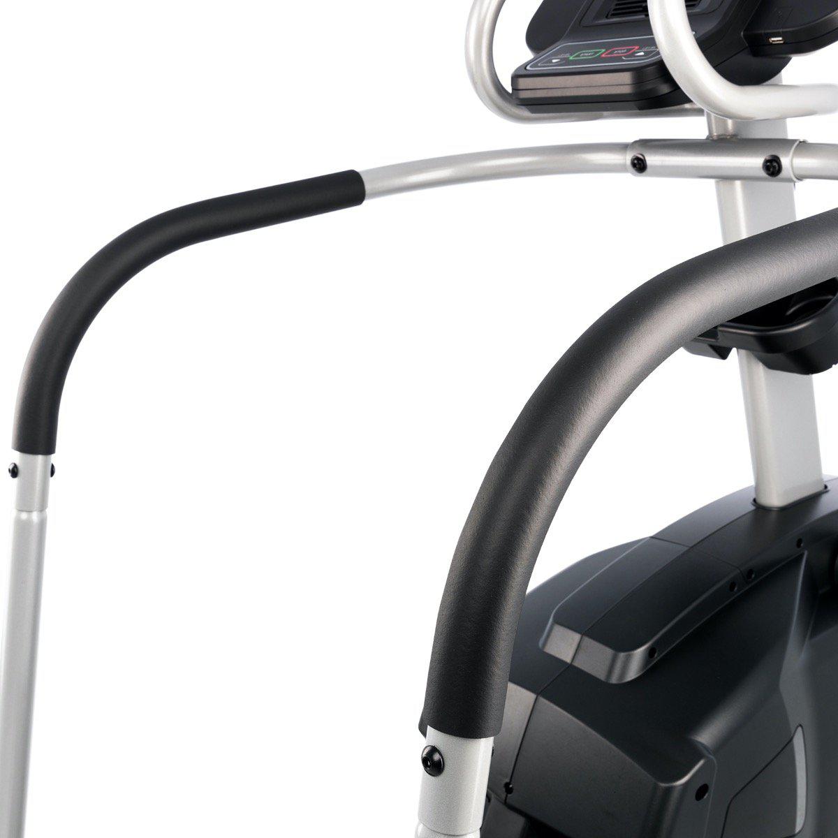 Spirit CS800 Stepper Fitness Exchange