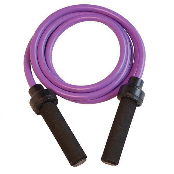 Spirit TCR Weighted Jump Rope