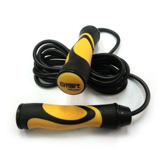 Prism Smart Weighted Jump Rope - Jump Ropes